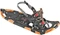 Atlas 10 Series Vorschaubild