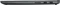 Lenovo IdeaPad 5 Pro 16IHU6, Storm Grey, Core i7-11370H, 16GB RAM, 1TB SSD, GeForce MX450, DE Vorschaubild