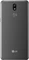 LG K40 LMX420EM new platinum gray Vorschaubild