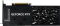 Palit GeForce RTX 5060 Infinity 3 OC, 8GB GDDR7, HDMI, 3x DP Vorschaubild