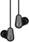 SteelSeries Flux In-Ear Pro schwarz Vorschaubild