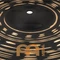 Meinl Classics Custom Dark Hi-Hat 13" Vorschaubild