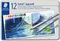 Staedtler Karat Aquarell 125 Vorschaubild