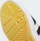 adidas Nora core black/zero metallic/spark Vorschaubild
