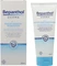 Bepanthol DERMA feuchtigkeitsspendende Körperlotion Vorschaubild