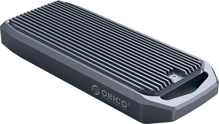 Orico M.2 SSD Enclosure, USB4