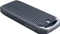 Orico M.2 SSD Enclosure, USB4 Vorschaubild