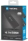 Natec Rhino M.2 NVMe Lite, schwarz, USB-C 3.1 Vorschaubild