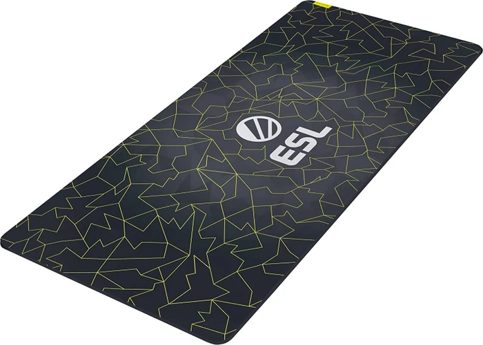 Razer Gigantus V2 XXL - ESL Edition