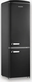 Severin RKG 8918