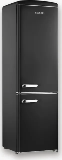 Severin RKG 8918