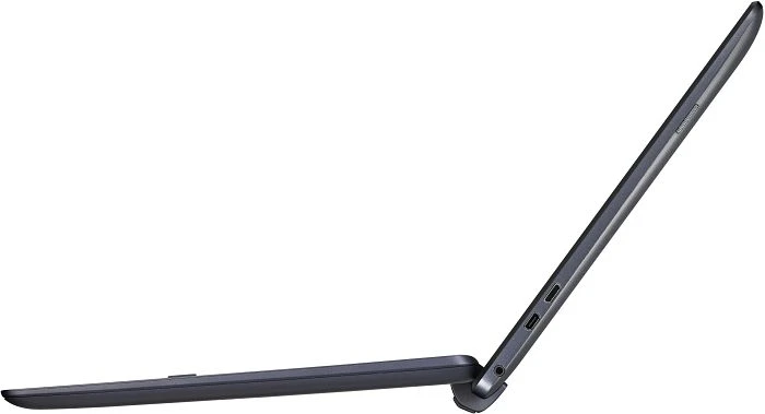 ASUS Transformer Book T100TA-DK025H, 500GB HDD, 32GB Flash