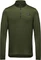 Gore Wear Everyday Thermo 1/4-Zip Trikot langarm (Herren) Vorschaubild