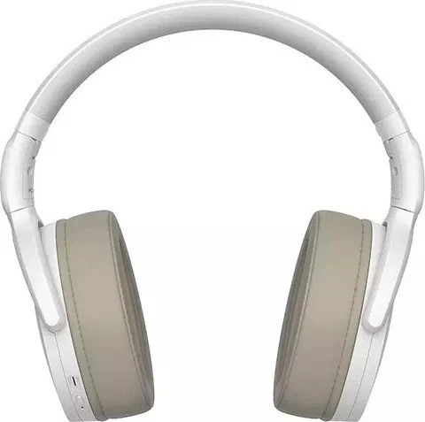 Sennheiser HD 350 BT weiß