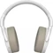 Sennheiser HD 350 BT weiß Vorschaubild
