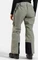 Odlo X-Alp 3L Hardshell Skihose lang shadow (Damen) Vorschaubild