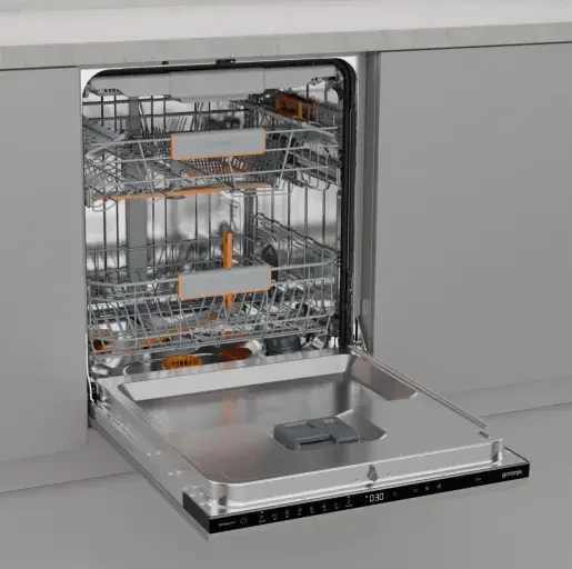 Gorenje G600 GV6G63A60H