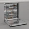 Gorenje G600 GV6G63A60H Vorschaubild