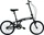Nilox Bici Muscolare X0 (NXMB20V1)