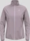 Odlo Essentials Light Laufjacke gray ridge (Damen) Vorschaubild
