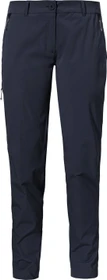 Schöffel Circ Smue Hose lang navy blazer (Damen)