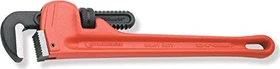 Rothenberger Heavey Duty 18" Rohrzange, 45cm
