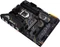 ASUS TUF Gaming B460-Plus (Intel 1200) Vorschaubild