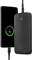Hama Power Pack PD 20 20000mAh anthrazit Vorschaubild