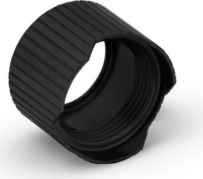 EK Water Blocks EK-Torque Compression Ring STC 13, schwarz, 6er-Pack
