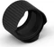 EK Water Blocks EK-Torque Compression Ring STC 13, schwarz, 6er-Pack Vorschaubild