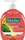Palmolive Hygiene-Plus Family Flüssigseife, 300ml