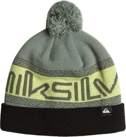 Quiksilver Summit Mütze sea spray (Junior)