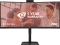 AOC CU34E4CW, 34" Vorschaubild
