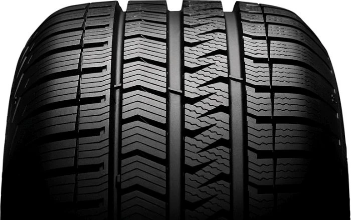 Vredestein Quatrac 5 155/65 R14 75T
