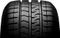 Vredestein Quatrac 5 155/65 R14 75T Vorschaubild
