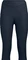 Vaude Advanced III Fahrradhose 3/4 (Damen) Vorschaubild