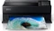 Epson SureColor SC-P900, A2 Vorschaubild