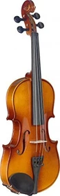 Stagg VN-1/2