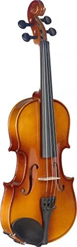 Stagg VN-1/2