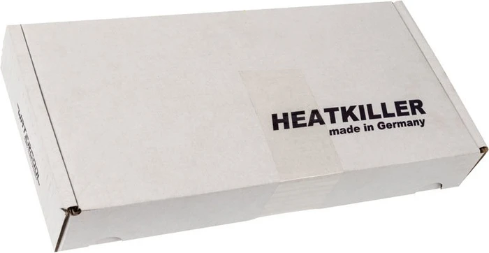 Watercool Heatkiller V RTX 3080/3090, Acetal Ni