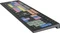 LogicKeyboard Astra 2 Grass Valley EDIUS PC, USB, DE Vorschaubild