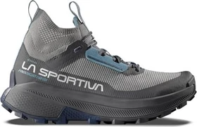 La Sportiva Prodigio Hike GTX light grey/onyx (Damen)