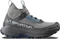 La Sportiva Prodigio Hike GTX (Damen) Vorschaubild