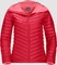 Jack Wolfskin Atmosphere Jacke (Damen) Vorschaubild