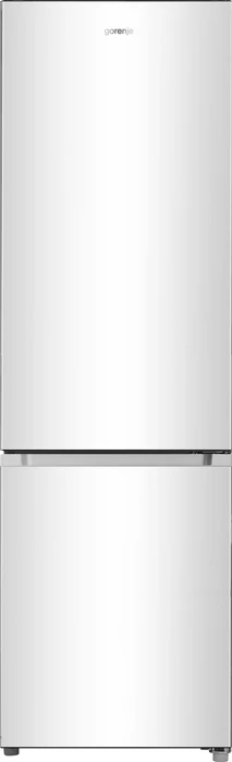 Gorenje RK4182PW4