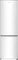 Gorenje RK4182PW4 Vorschaubild