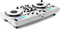 Hercules DJControl Inpulse T7 Vorschaubild