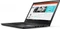 Lenovo ThinkPad T470, Core i5-7200U, 8GB RAM, 512GB SSD, DE Vorschaubild