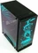Hyrican Rockstar Gaming 7396, Ryzen 5 7600X3D, 32GB RAM, 1TB SSD Vorschaubild