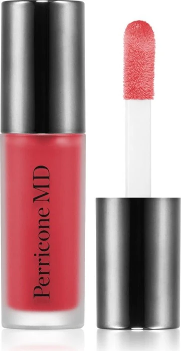 Perricone MD No Makeup Lip Oil pink grapefruit, 3.25ml